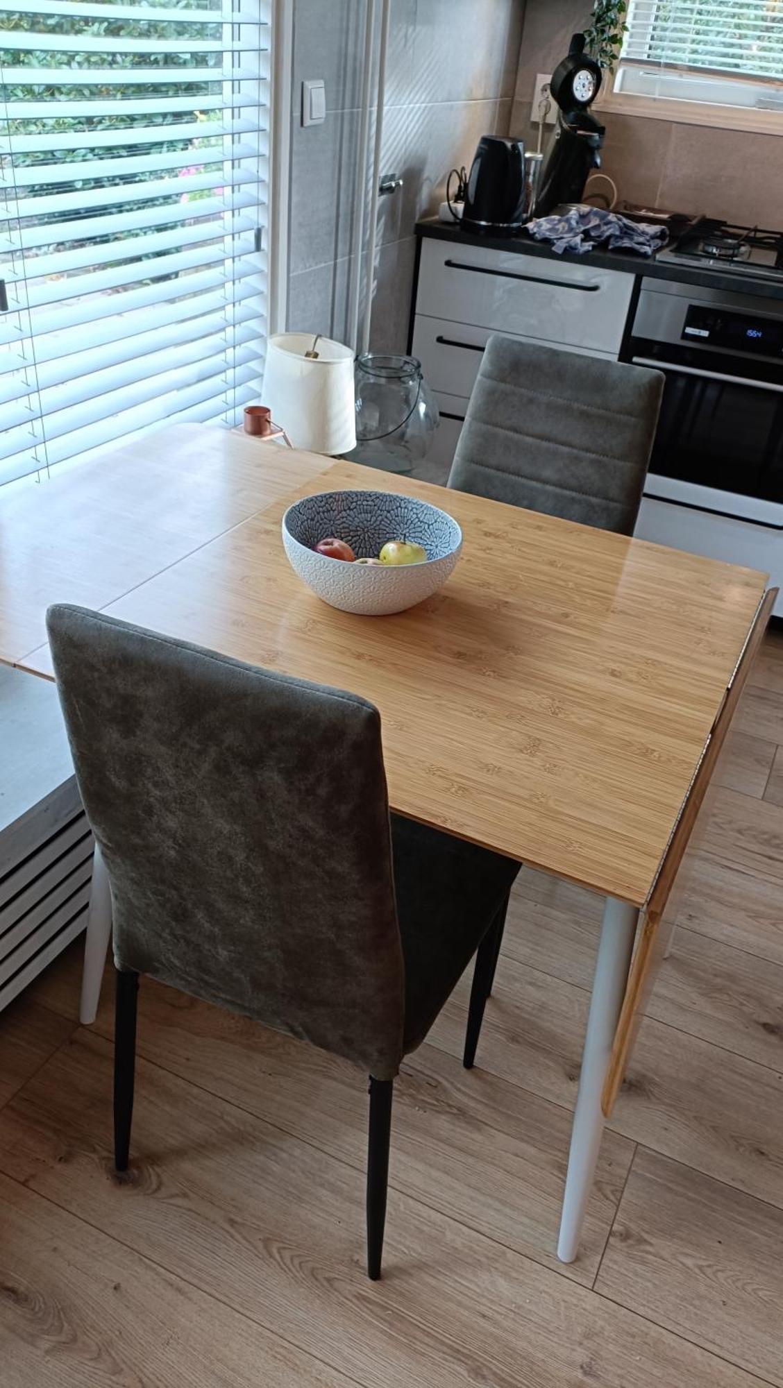 Landhuisje 31 'De Akkersteen' Bospark Ijsselheide Zwolle Hattemerbroek المظهر الخارجي الصورة